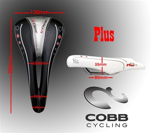 Cobb Plus