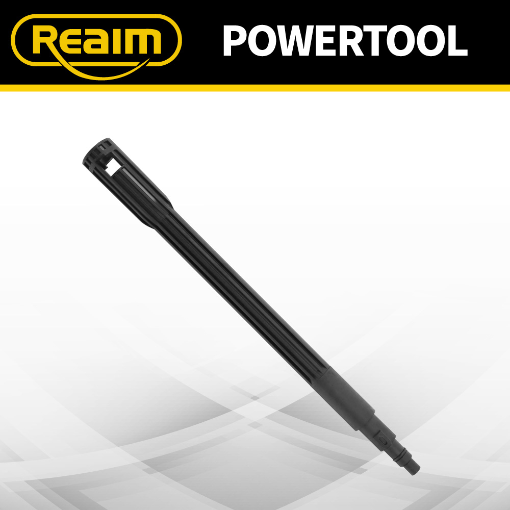 REAIM 萊姆螺牙式延伸管