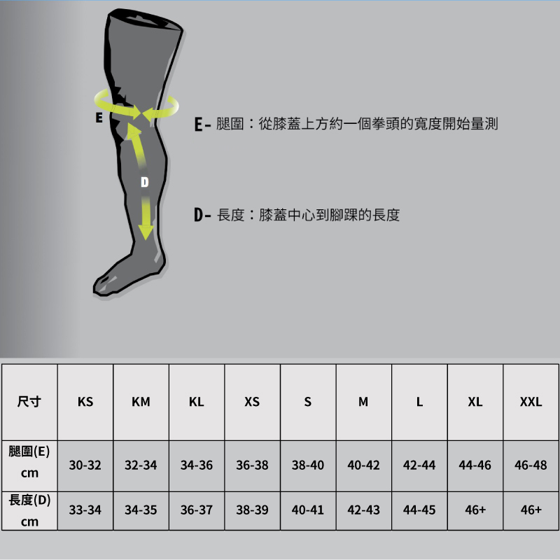 iXS 兒童軟式護具(護膝,護肘)特惠-腳踏車/溜冰/滑板/滑步車使用