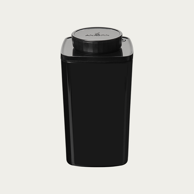 ANKOMN 真空保鮮盒 1.2L