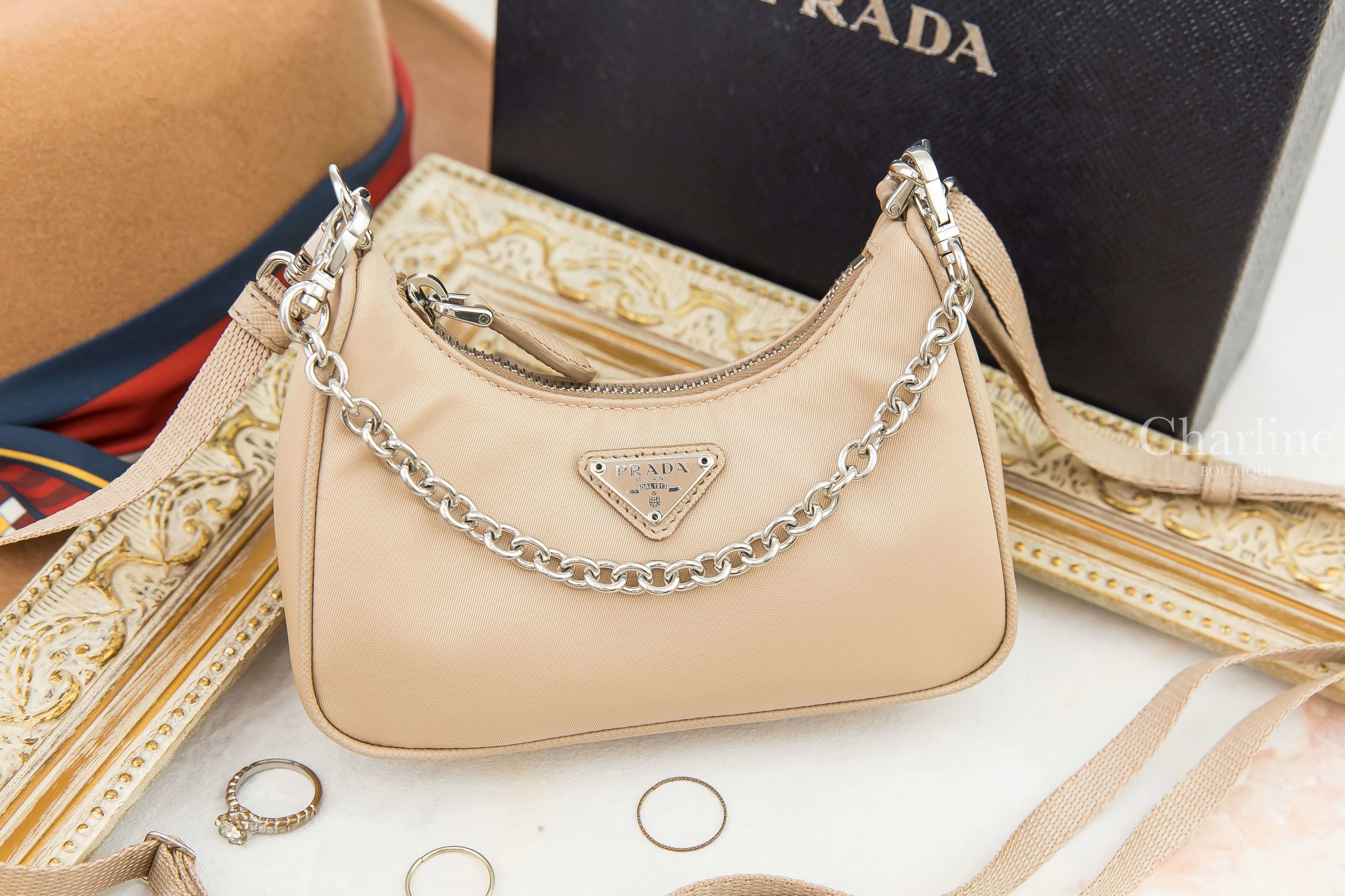 vintage coach handbags 1980s