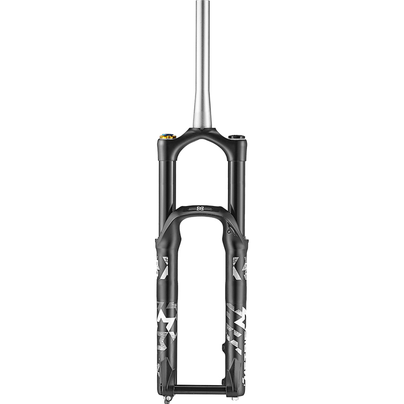 x fusion mtb
