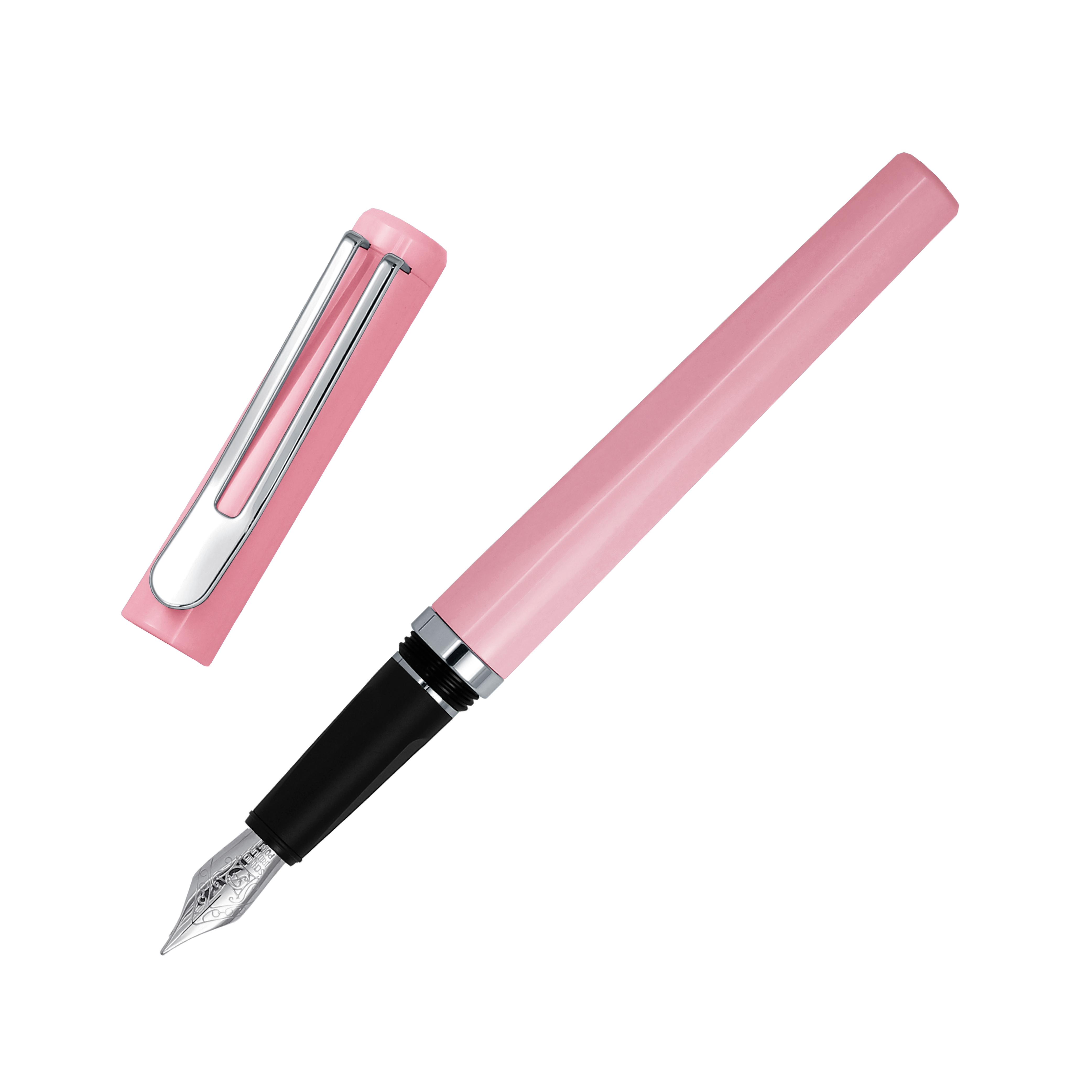 New Ocean 少女的春天