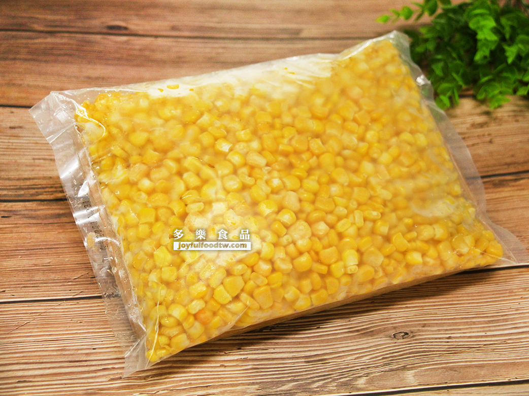 玉米粒-1公斤