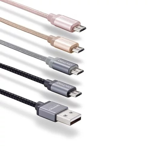 🧊夏季清倉🧊【ONPRO】UC-MB2A1M USB 2.0 Micro USB 急速充電傳輸線 2A快充充電線