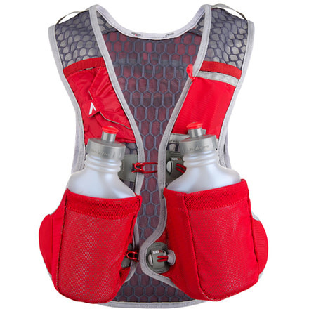 Ultraspire Aplha 3.0