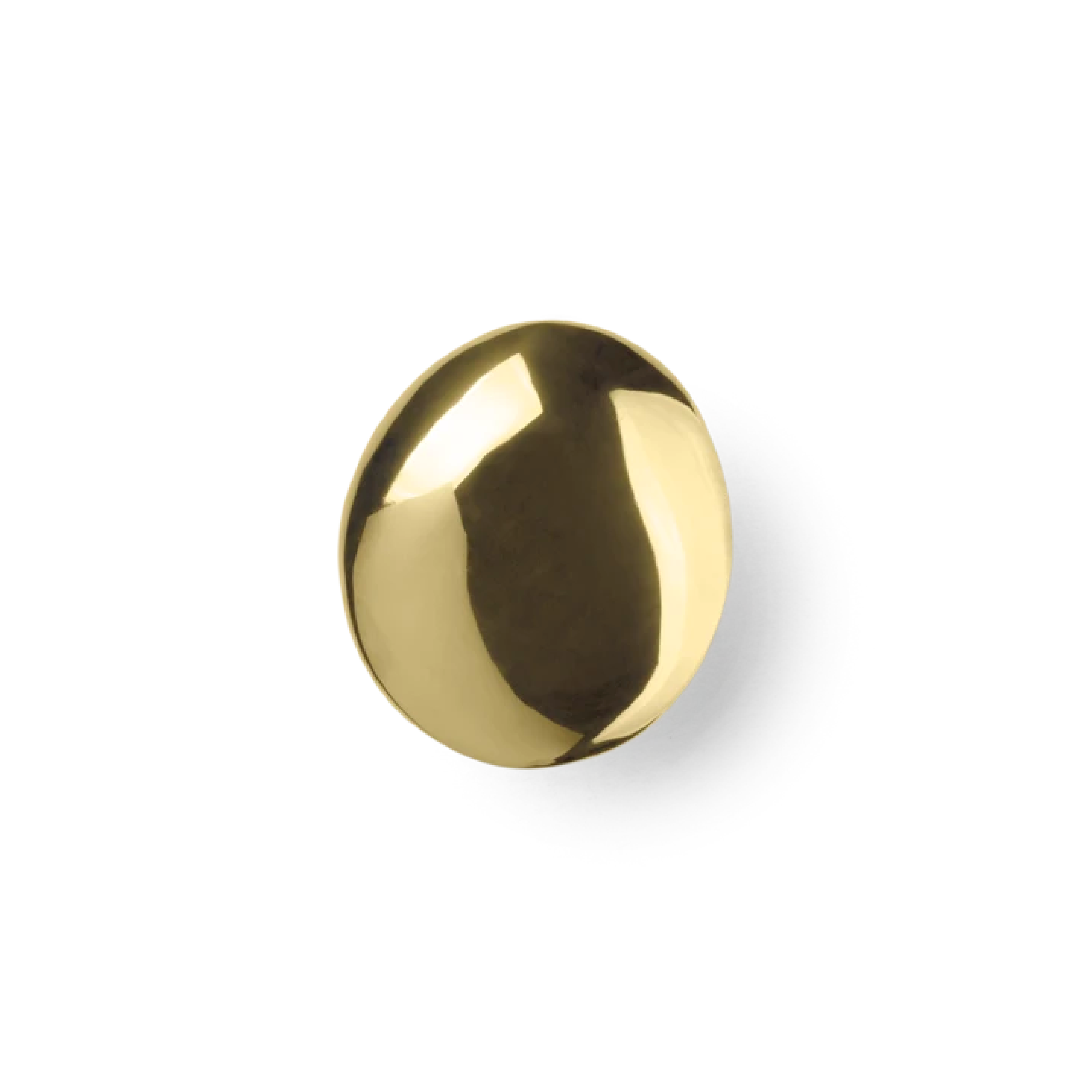 精靈 / 掛鉤 by Ferm Living