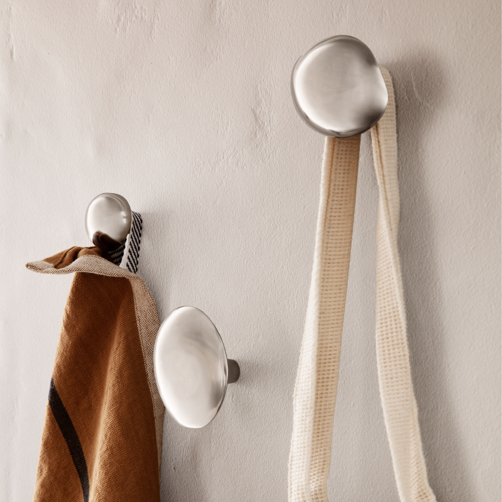 精靈 / 掛鉤 by Ferm Living