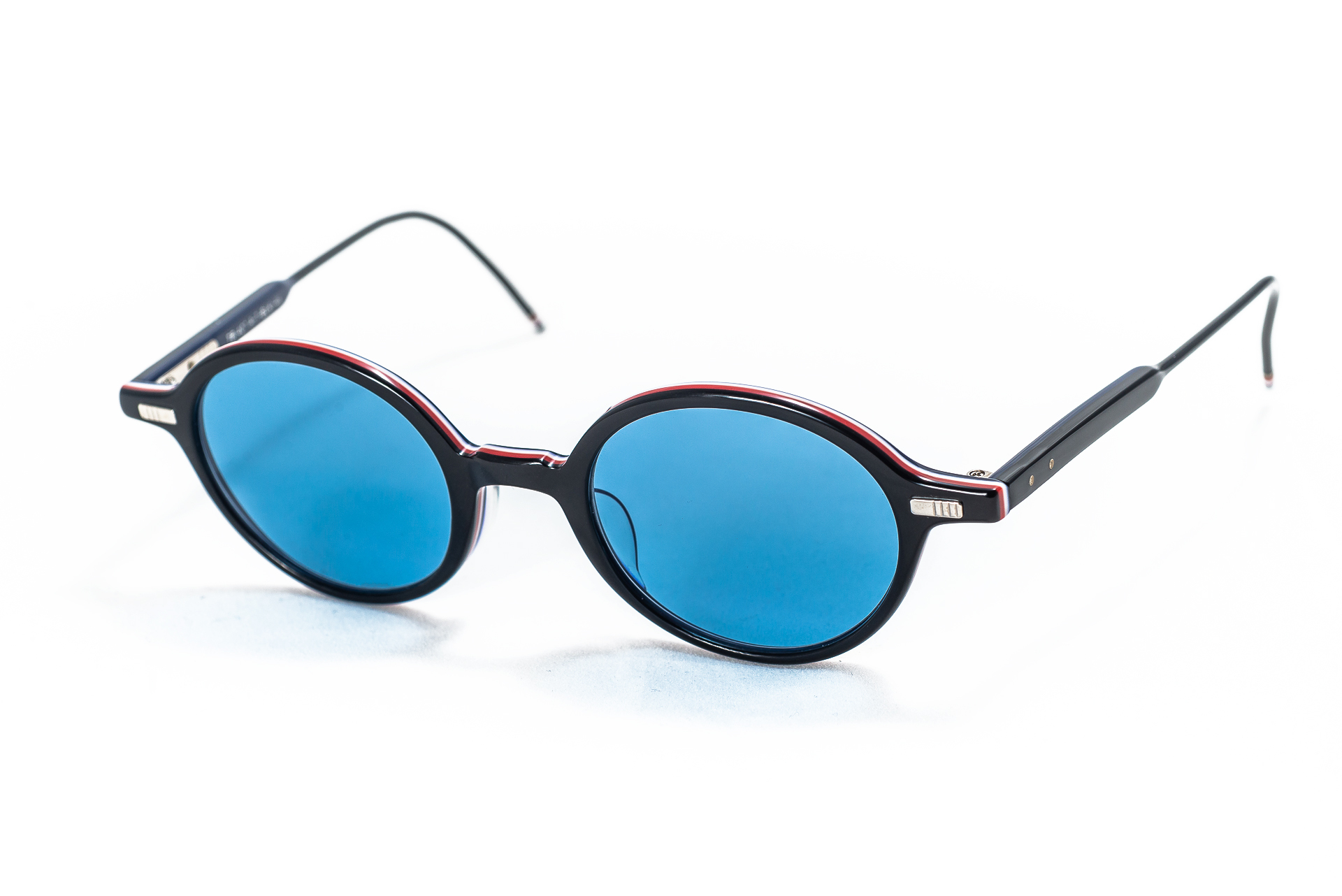 TB-407-A-T-BLK-46