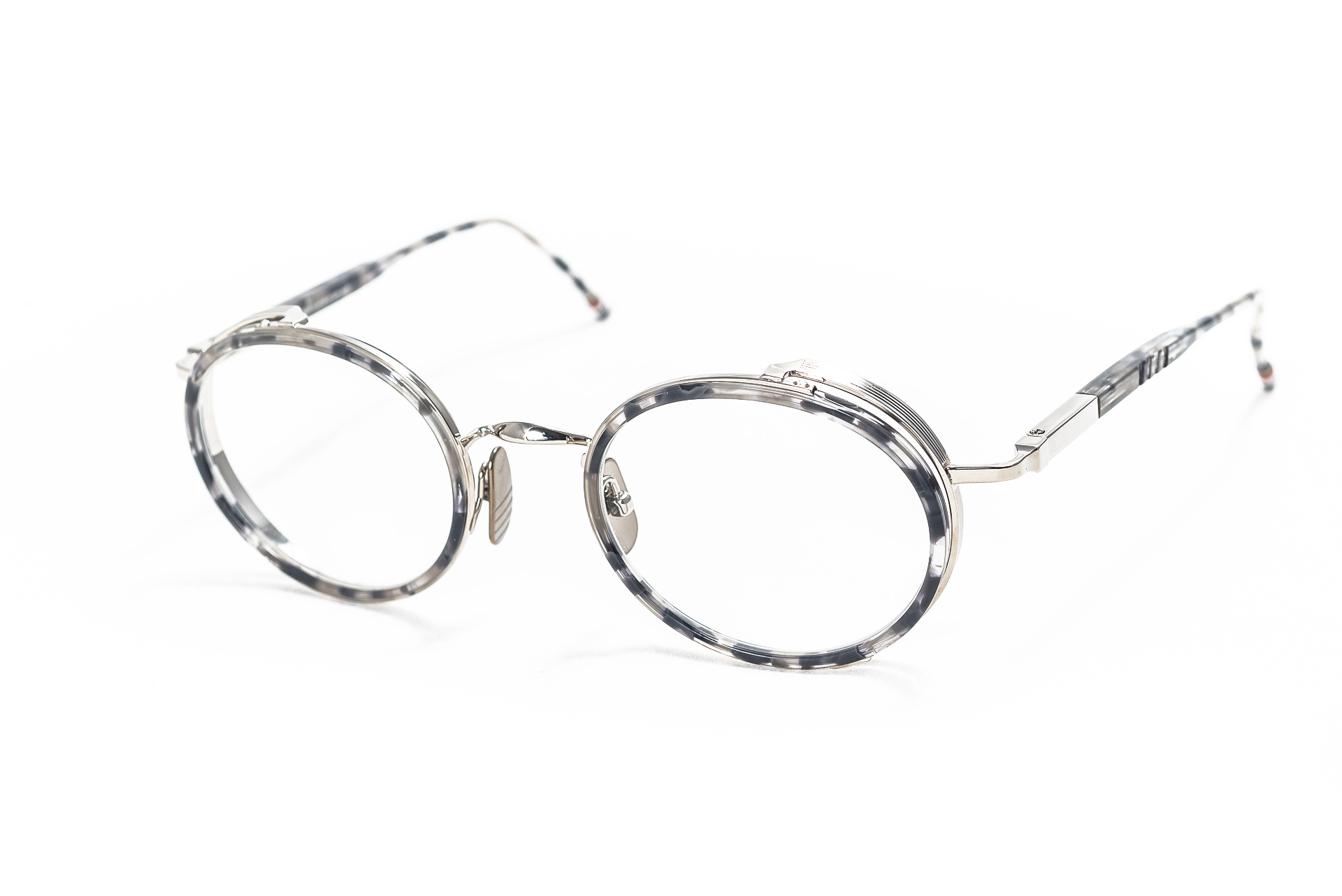 TBX813-03 GRY-SLV-49