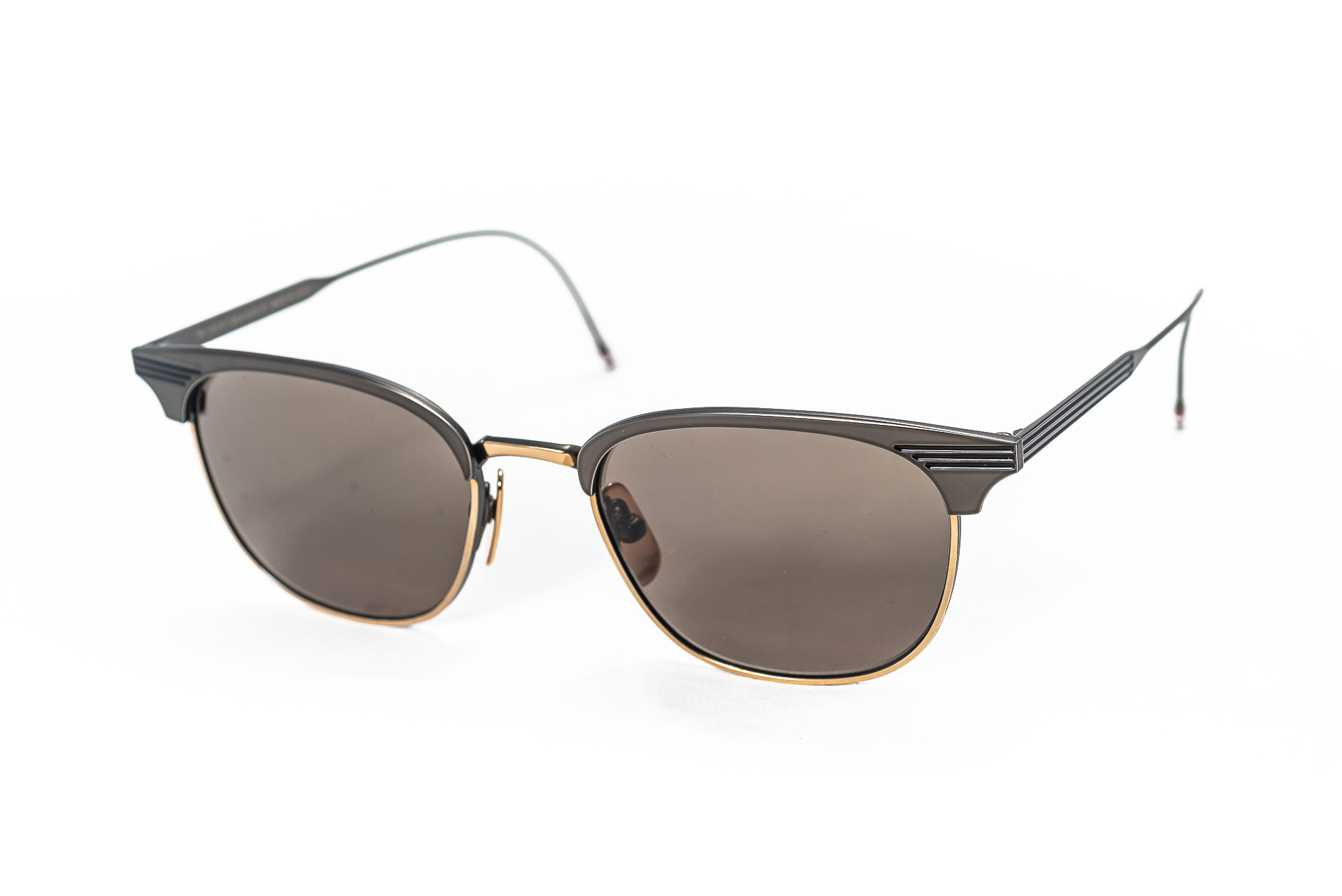 TB-104-A-T-BLK-GLD-51