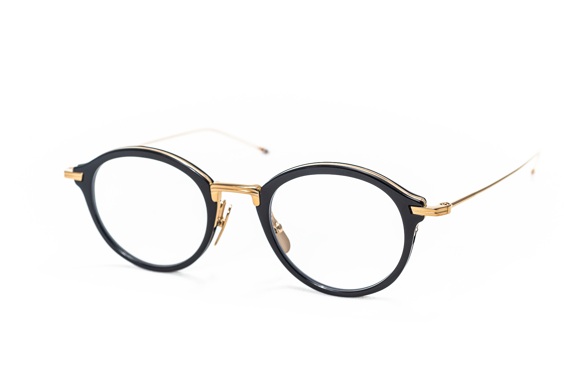 TBX908-01 BLK-GLD-46
