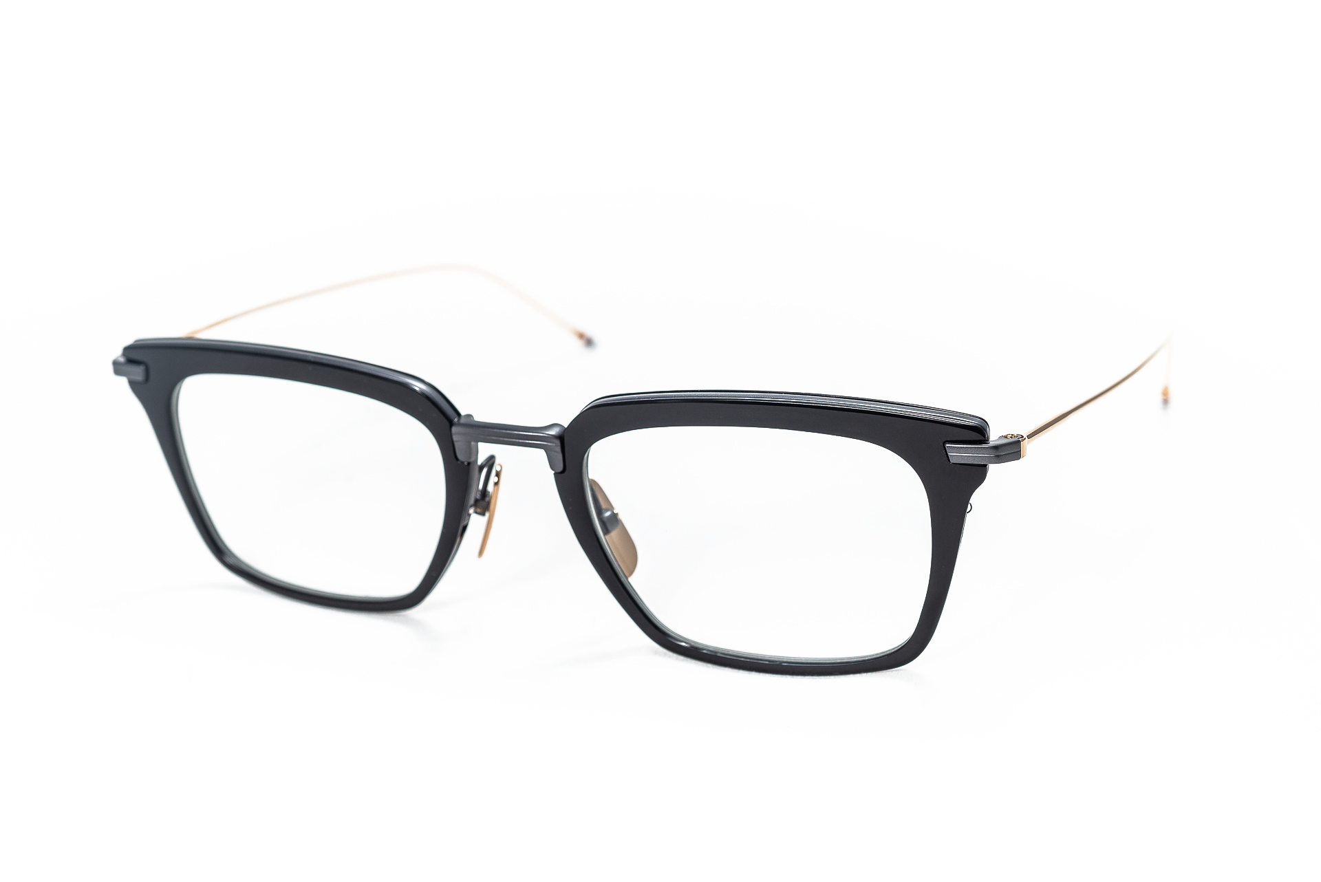 TBX916-01 BLK-GLD-51