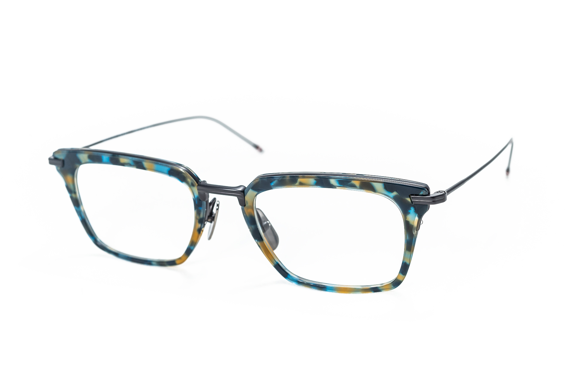 TBX916-02 NVY-BLK-51
