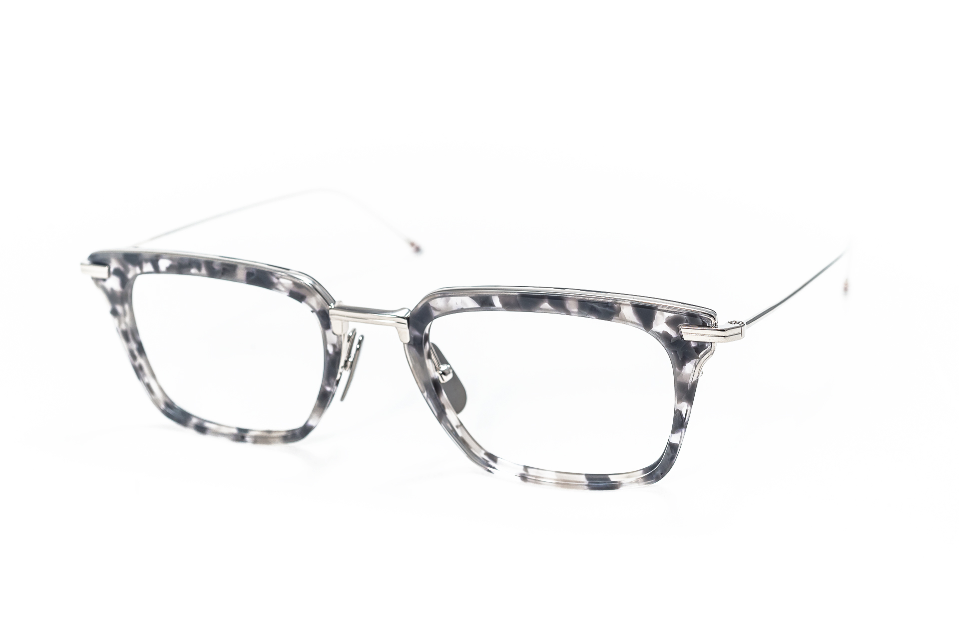 TBX916-03 GRY-SLV-51
