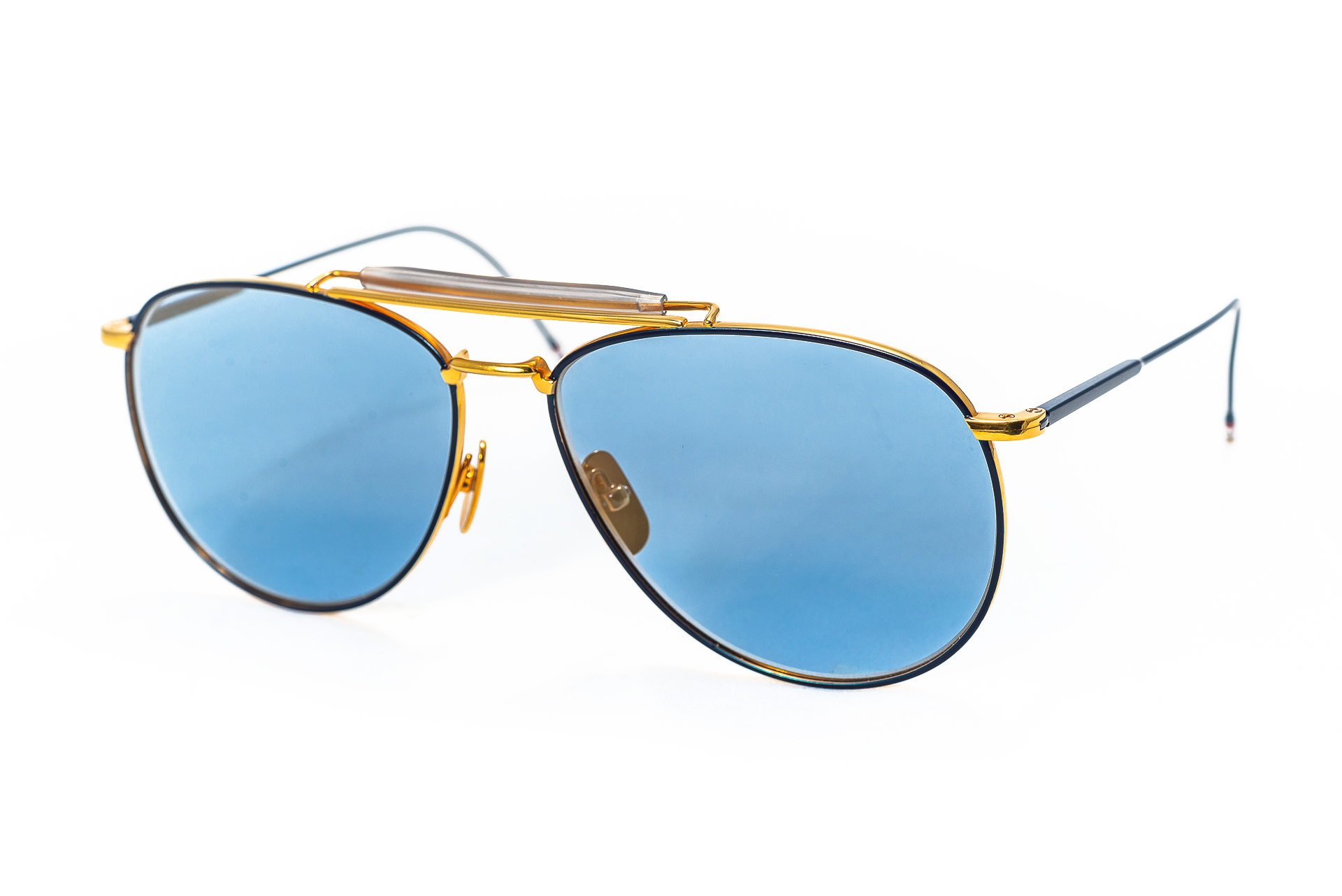 TB-015-LTD-NVY-GLD-52