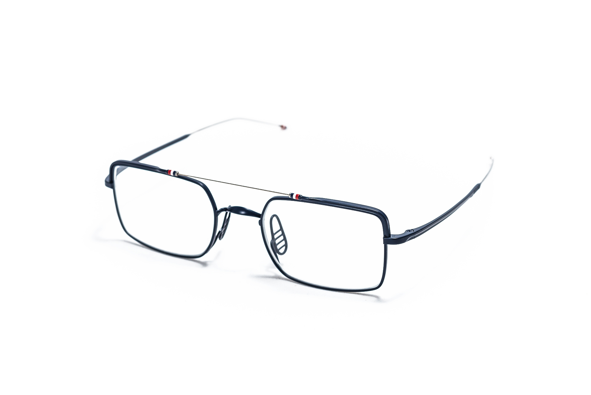TBX909-03 NVY-SLV-49