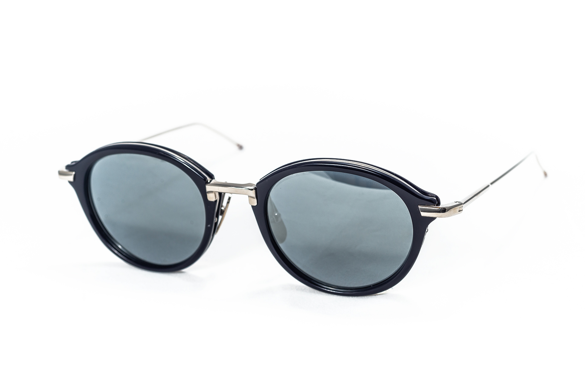 TB-011-H-T-NVY-SLV-49