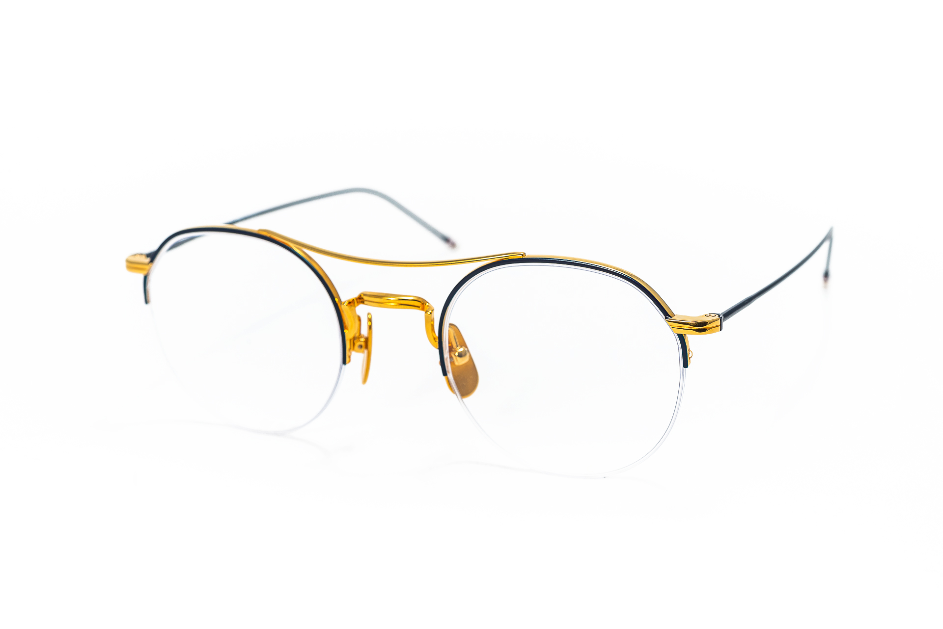 TB-903-B-NVY-GLD-49