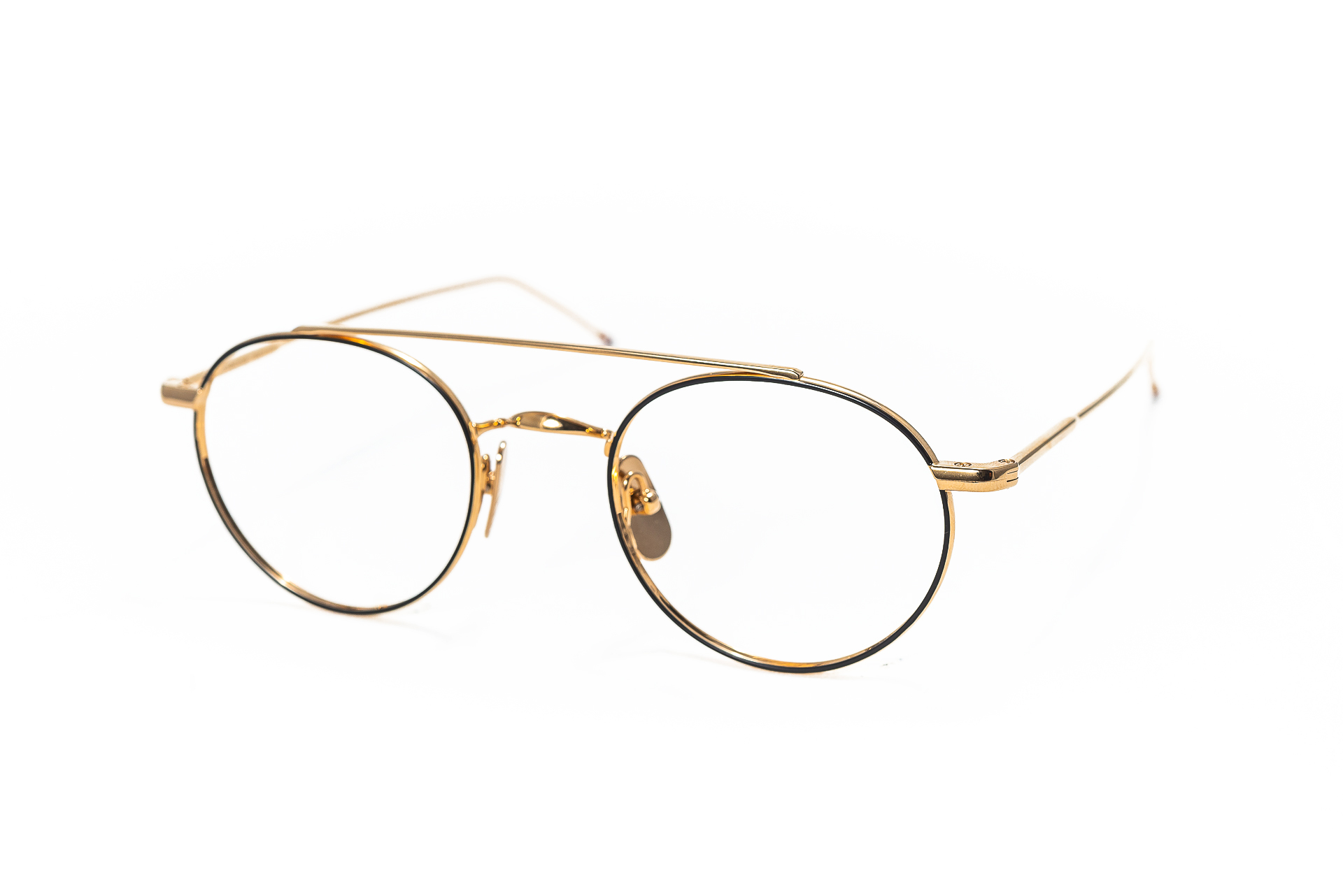 TB-101-D-BLK-GLD-49