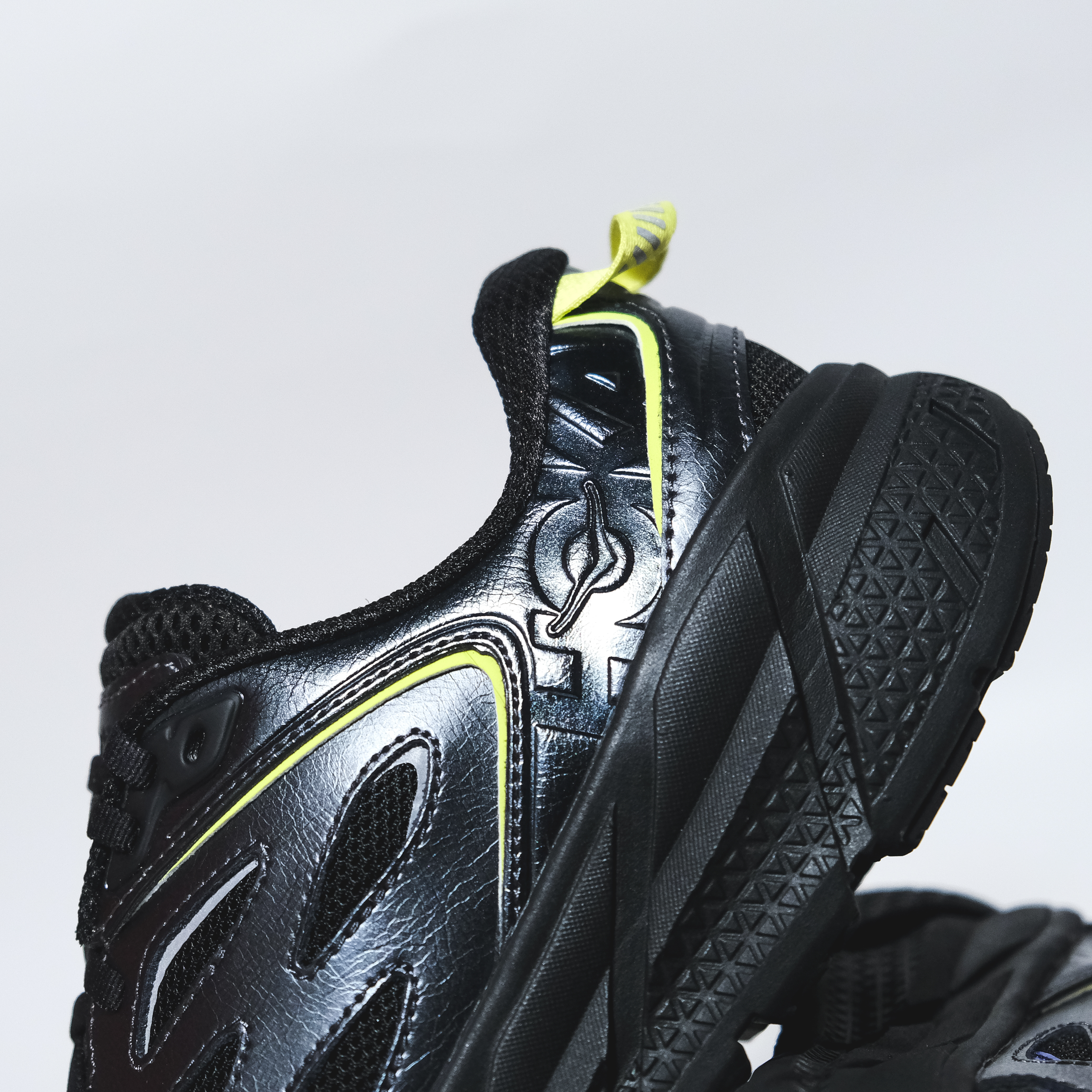 現貨 | SALE | HOKA ONE ONE X OPENING CEREMONY CLIFTON "BLACK"
