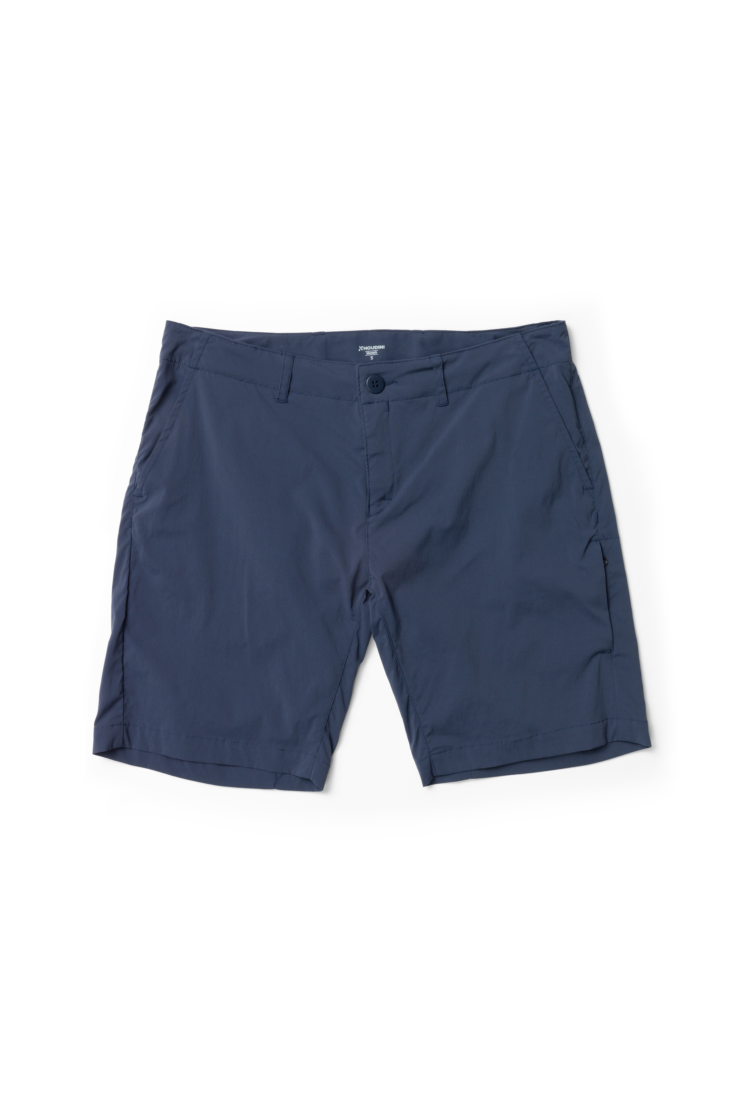 Houdini / Liquid Rock Shorts 女裝 (HD166244）