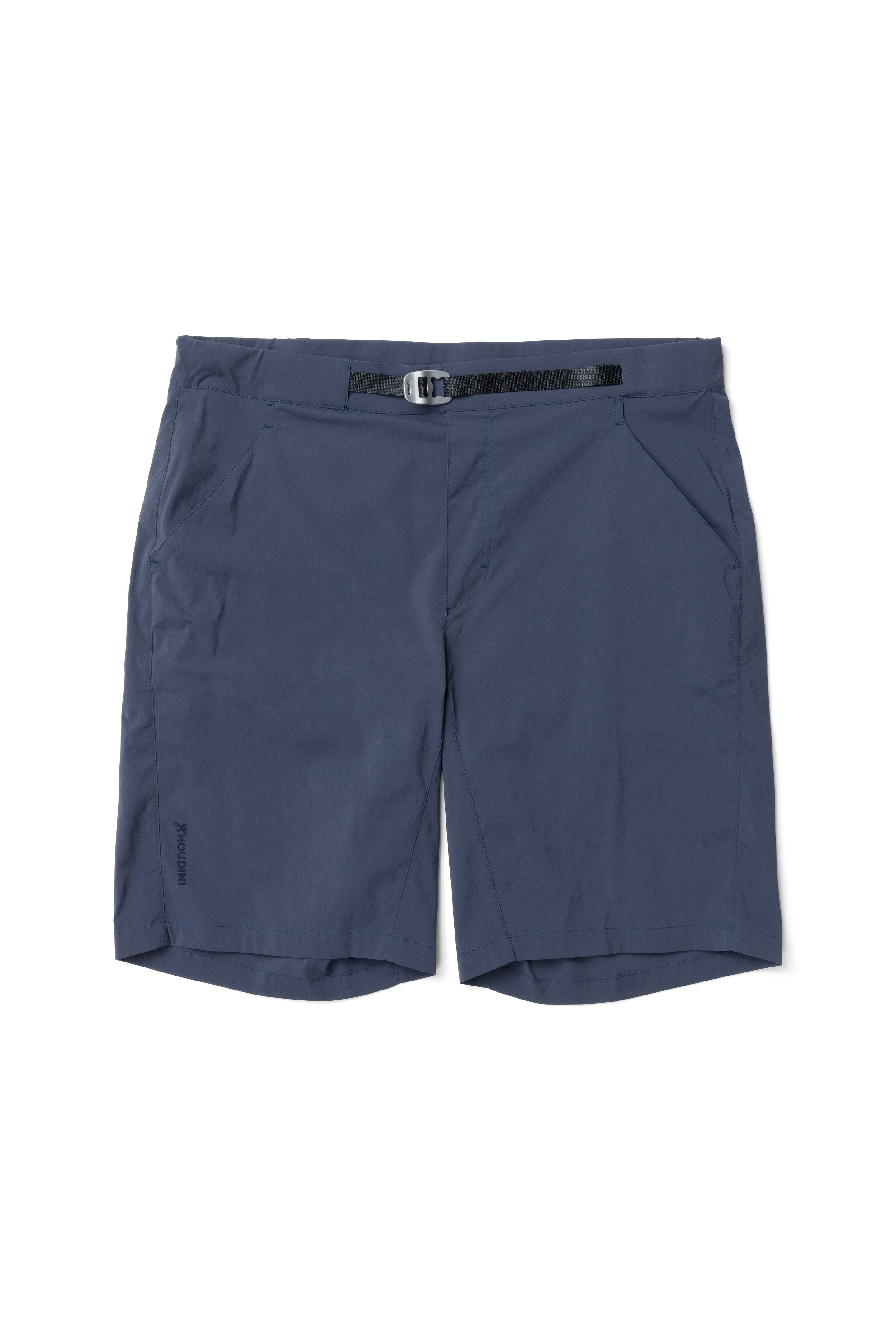Houdini / Crux Shorts 男裝 (HD267634)