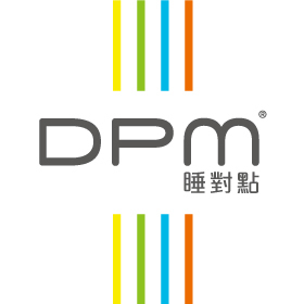 dpm mattress hk