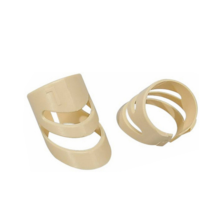 PICK 彈片 鄭成河 aLaska Pik 買5送1 FINGERSTYLE 指套