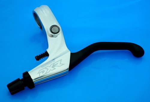 dxr brake lever