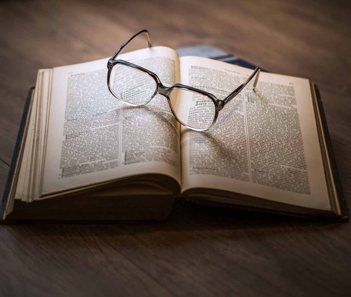 巴哈花精研究報告科學