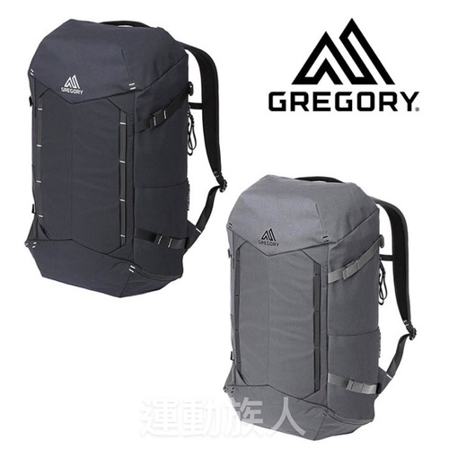 gregory compass 30l