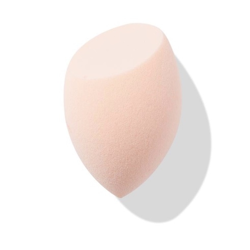 Colourpop 海綿美妝蛋 precision blending sponge