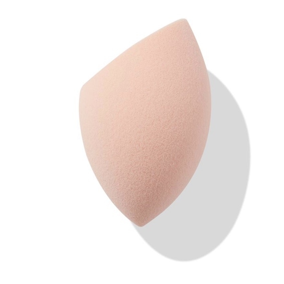 Colourpop 海綿美妝蛋 precision blending sponge