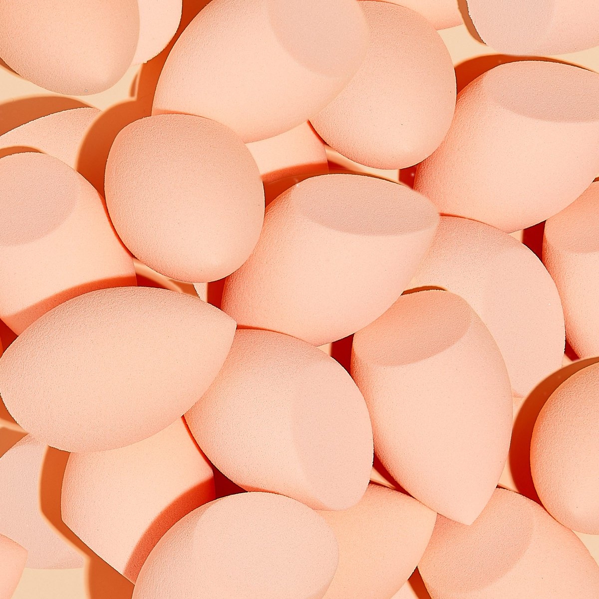 Colourpop 海綿美妝蛋 blending sponge