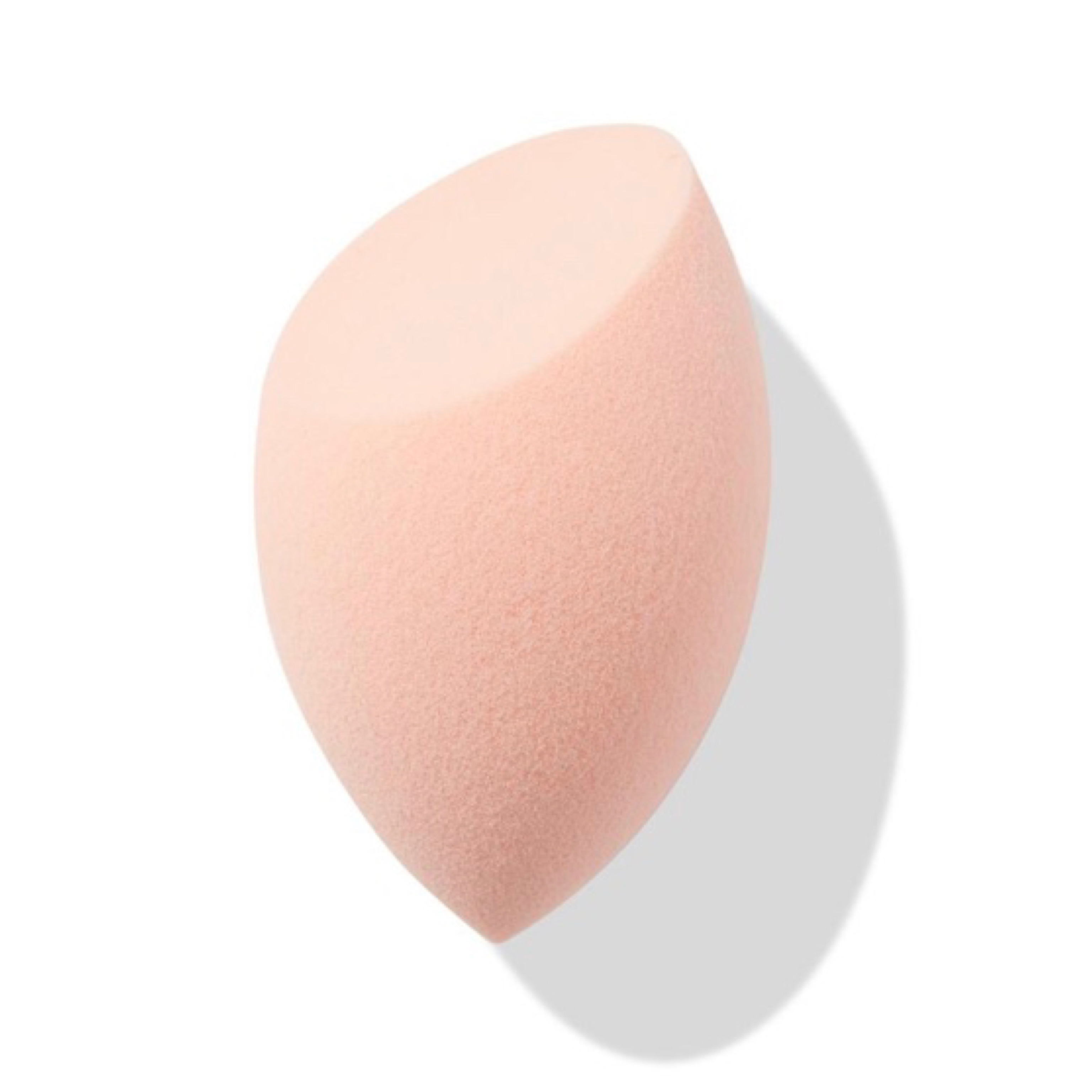 Colourpop 海綿美妝蛋 blending sponge