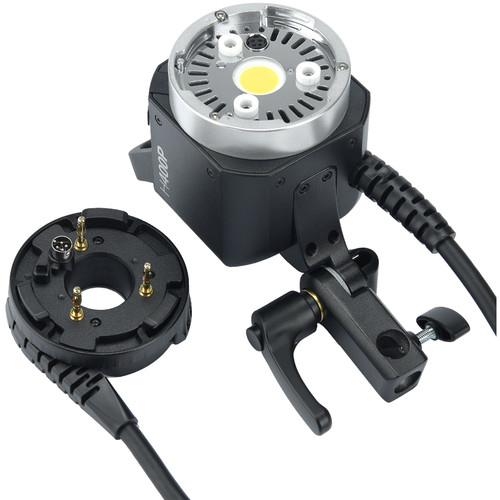 Godox AD400Pro H400P - Rainbow Store Camera