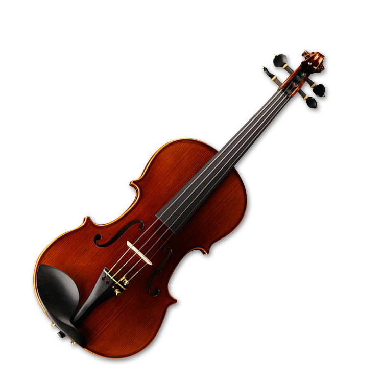 小提琴 (實木) DYM SV015