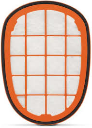 飛利浦 Philips  FC5005/01‧原廠替換濾網‧適用於SpeedPro Max系列‧香港行貨‧