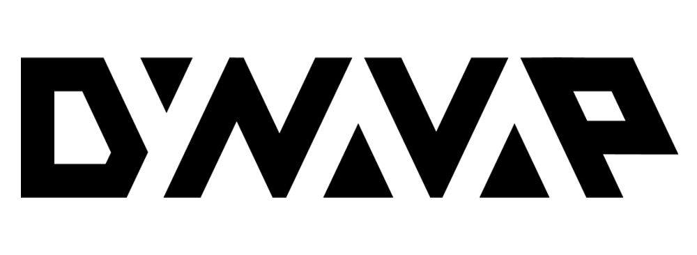 DYNAVAP