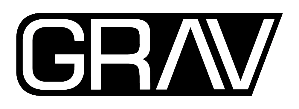 GRAV LAB