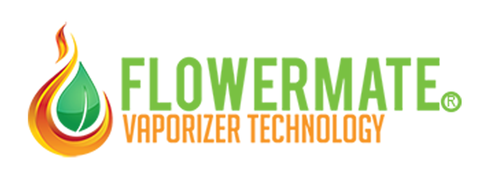 FLOWERMATE