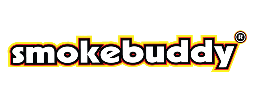 smokebuddy