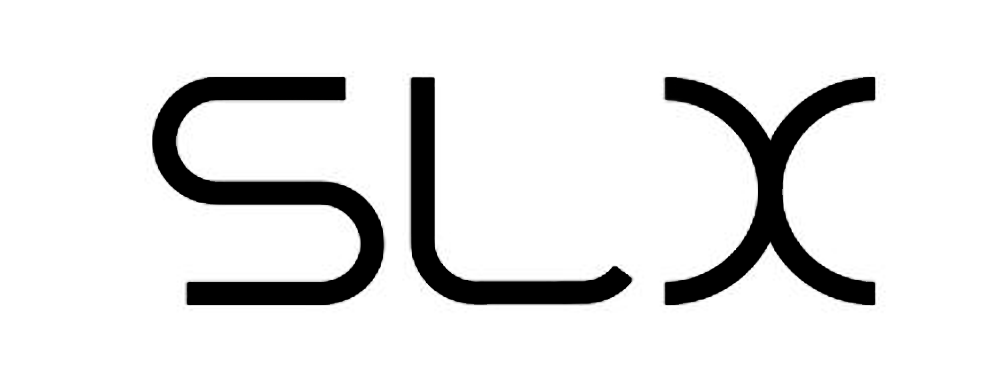 SLX