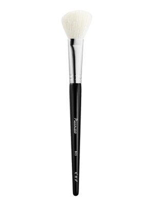 PICCASSO 805 Blusher