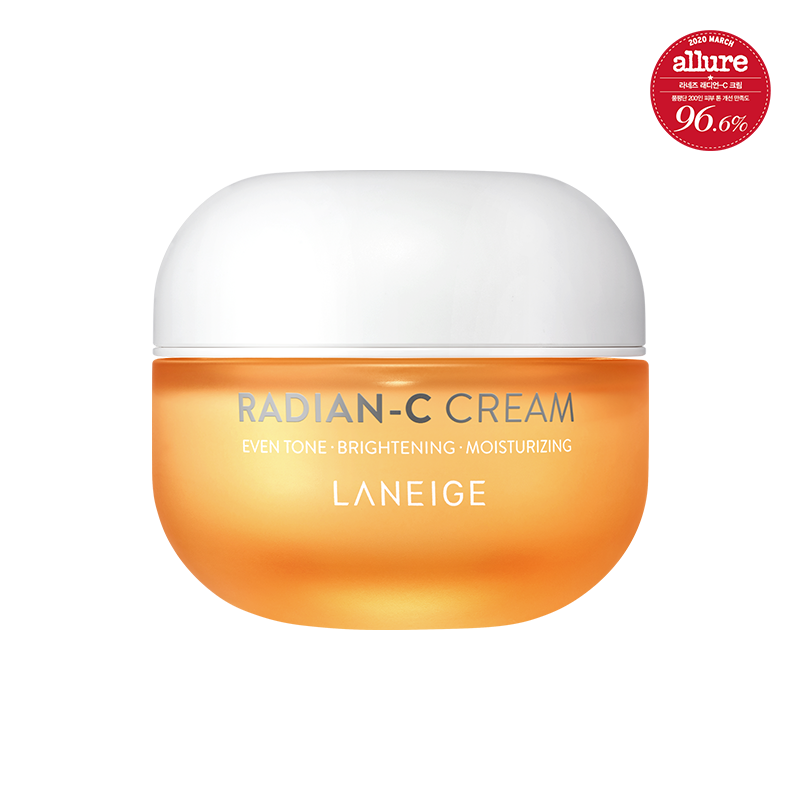 Laneige Radian-C Cream 30ml