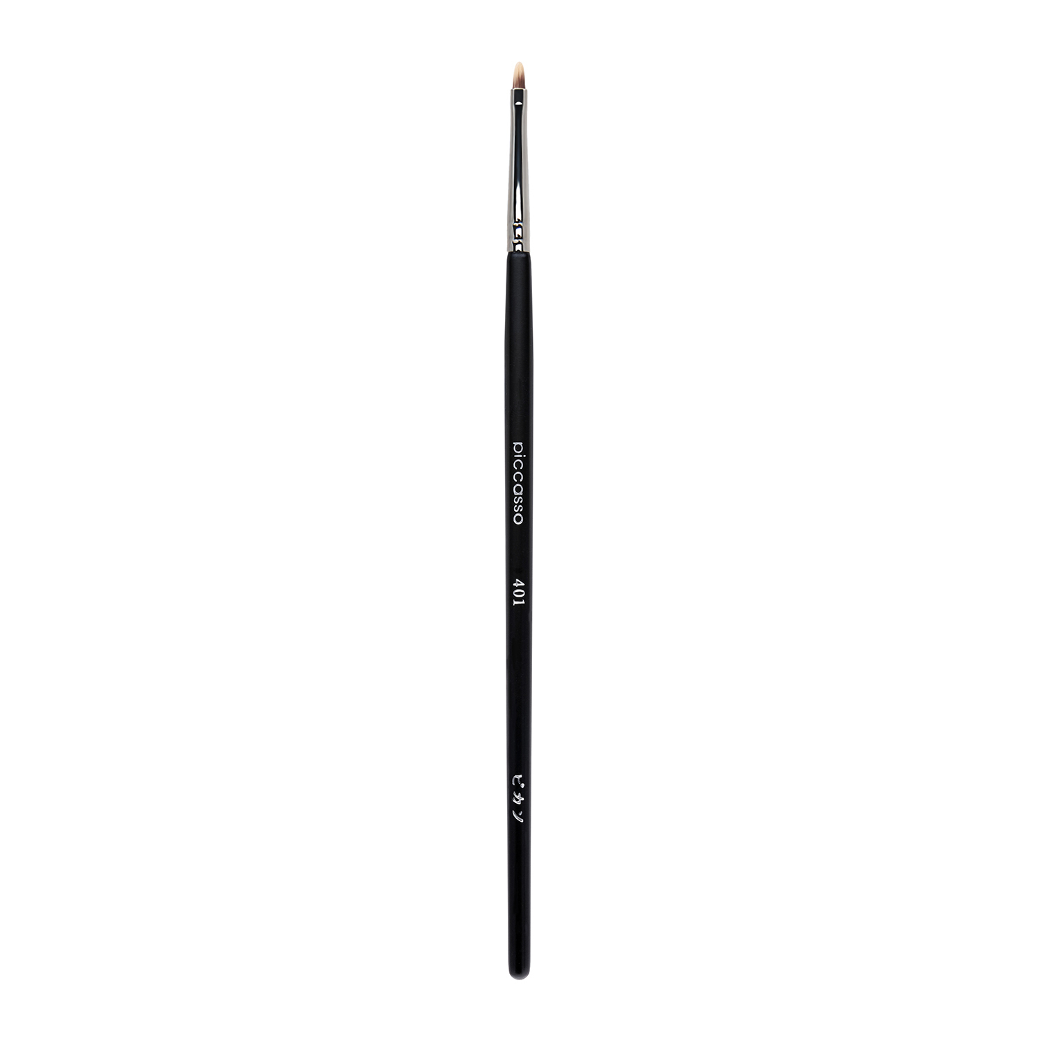PICCASSO 401 Eyeliner