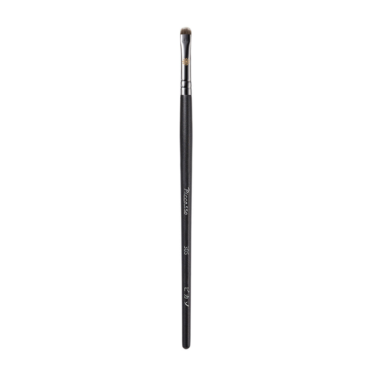 PICCASSO New 305 Eyeliner