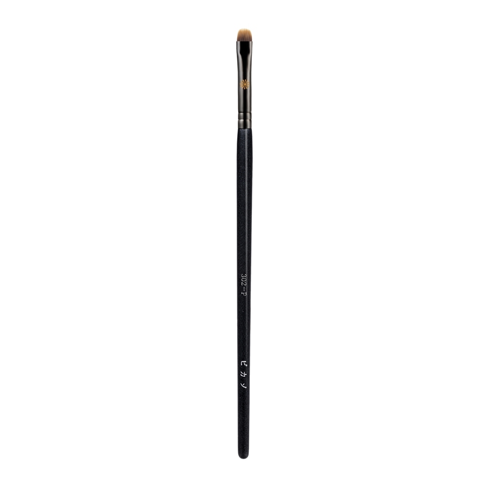 PICCASSO 302P Eyeliner