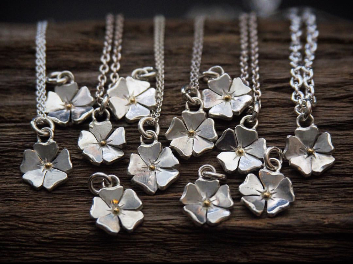 花套裝產品 loot336